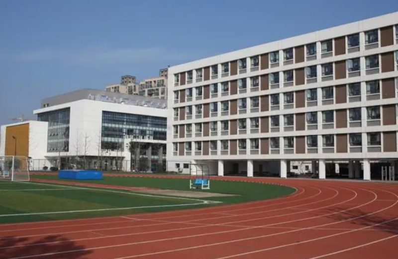 2023南京市秦淮中學(xué)多少錢(qián)(學(xué)費(fèi)明細(xì))