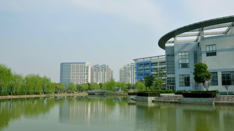 2023南京市江寧高級中學多少錢(學費明細)