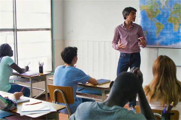 江蘇開設幼兒發(fā)展與健康管理專業(yè)的中專學校名單一覽表