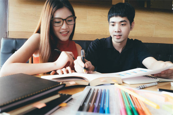 浙江開設(shè)電氣自動化設(shè)備安裝與維修專業(yè)專業(yè)的技工學校名單一覽表