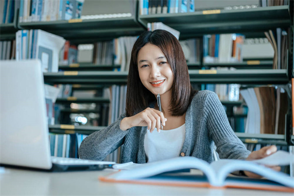 浙江開設(shè)會計電算化專業(yè)的中專學校名單一覽表