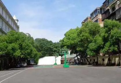 2023衡陽(yáng)民辦烹飪學(xué)校有哪些 衡陽(yáng)民辦烹飪學(xué)校名單一覽表