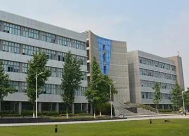 2023德陽民辦烹飪學校有哪些 德陽民辦烹飪學校名單一覽表