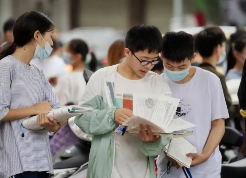 2023年北京中考成績(jī)?cè)谀睦锊樵?中考成績(jī)查詢?nèi)肟诰W(wǎng)站