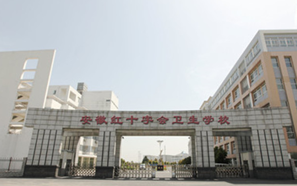 2024合肥公辦護理學校有哪些 合肥公辦護理學校名單一覽表