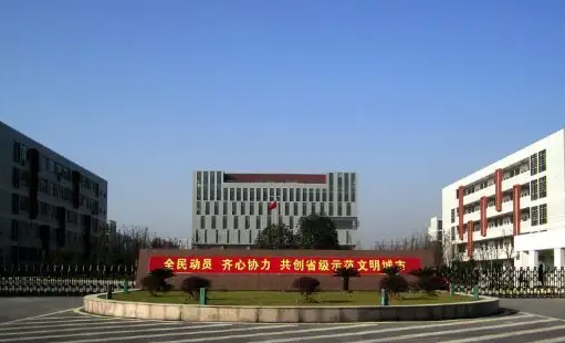 2024湖州公辦護理學(xué)校有哪些 湖州公辦護理學(xué)校名單一覽表