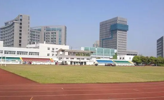 2024寧波公辦護理學(xué)校有哪些 寧波公辦護理學(xué)校名單一覽表