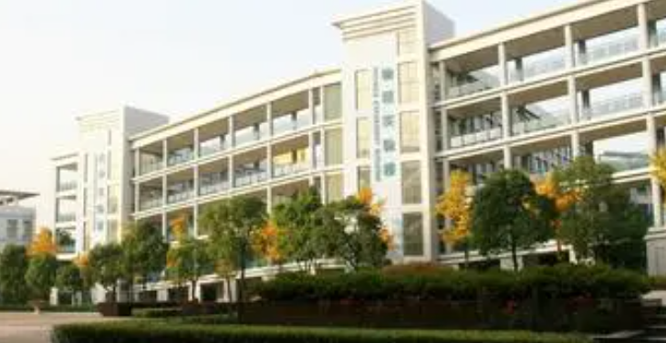 2023南京市江寧高級中學(xué)招生計(jì)劃 招生人數(shù)是多少(附要求、條件、對象)