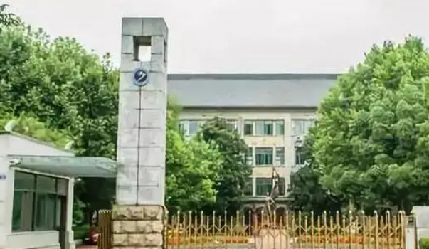 2023南京市第九中學(xué)招生計(jì)劃 招生人數(shù)是多少(附要求、條件、對(duì)象)
