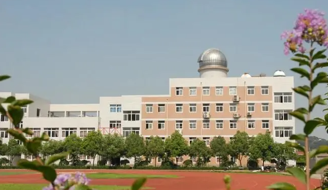 南京市第九中學(xué)怎么樣、好不好(2023參考)