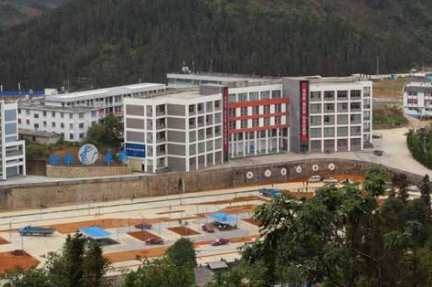 2023保山民辦烹飪學(xué)校有哪些 保山民辦烹飪學(xué)校名單一覽表