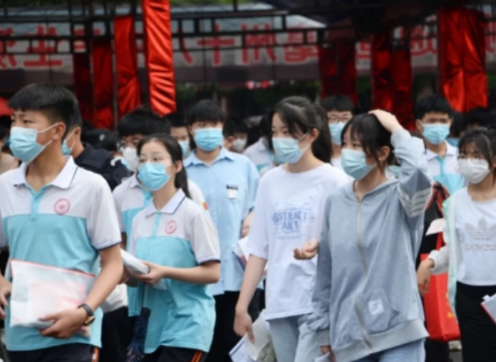 2023年臨沂中考成績?cè)谀睦锊樵?中考成績查詢?nèi)肟诰W(wǎng)站