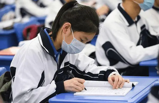 2023年濟寧中考成績在哪里查詢 中考成績查詢?nèi)肟诰W(wǎng)站