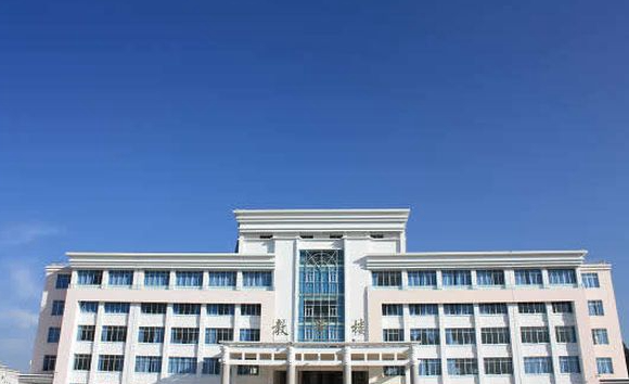 2023麗江公辦數(shù)控學校有哪些 麗江公辦數(shù)控學校名單一覽表