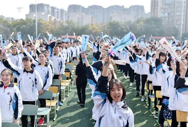 2023年晉中中考成績在哪里查詢 中考成績查詢入口網(wǎng)站
