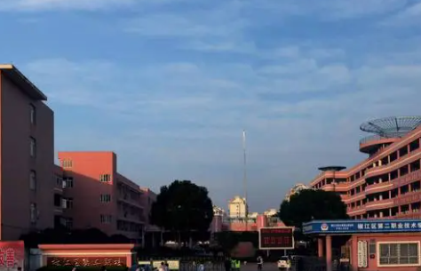 2024臺(tái)州消防工程技術(shù)學(xué)校有哪些 臺(tái)州消防工程技術(shù)學(xué)校名單一覽表