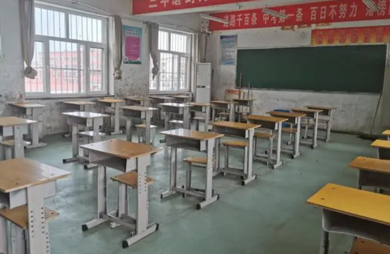 2023年南陽(yáng)中考成績(jī)?cè)谀睦锊樵?xún) 中考成績(jī)查詢(xún)?nèi)肟诰W(wǎng)站