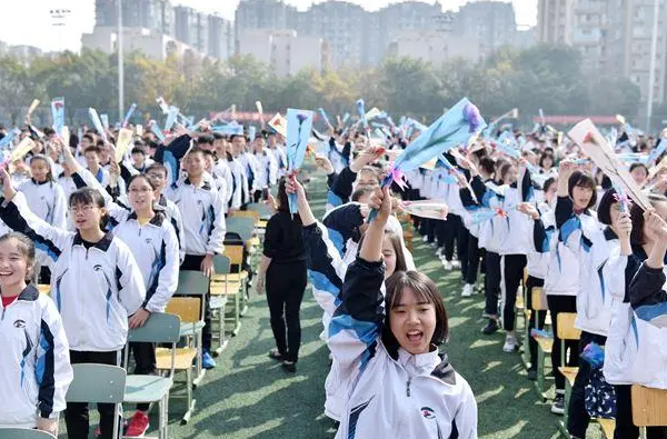 2023年三門峽中考成績在哪里查詢 中考成績查詢?nèi)肟诰W(wǎng)站