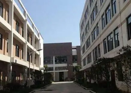 池州工業(yè)學(xué)校怎么樣、好不好(2023參考)