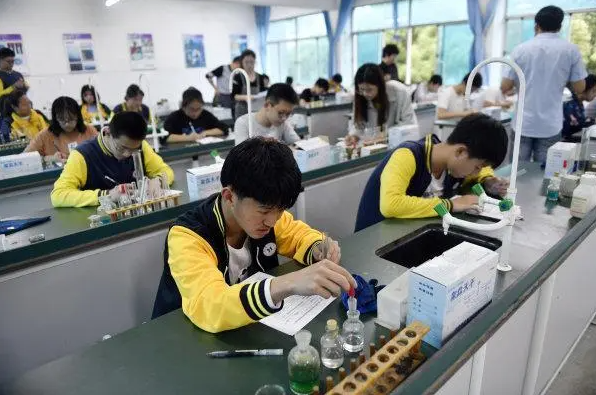 2023年咸陽(yáng)中考成績(jī)?cè)谀睦锊樵?xún) 中考成績(jī)查詢(xún)?nèi)肟诰W(wǎng)站