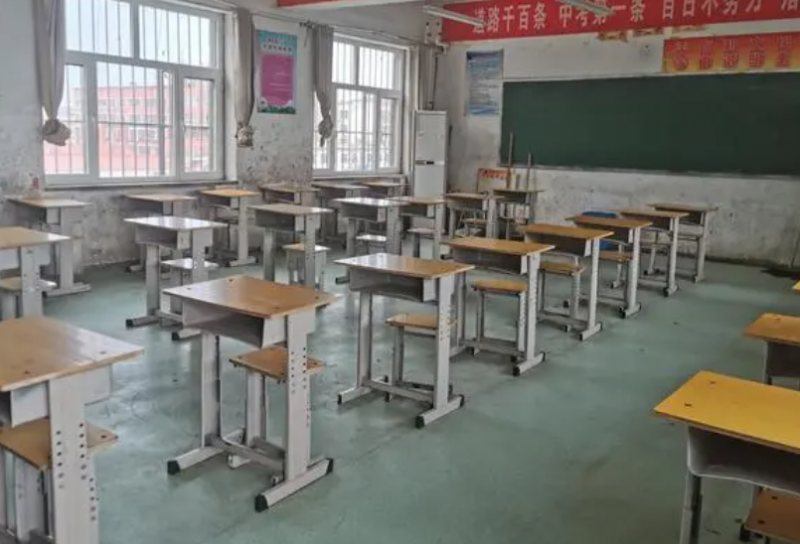 2023年寧德中考成績(jī)?cè)谀睦锊樵?中考成績(jī)查詢?nèi)肟诰W(wǎng)站