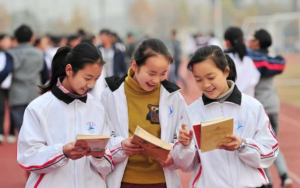2023年安慶中考成績在哪里查詢 中考成績查詢?nèi)肟诰W(wǎng)站