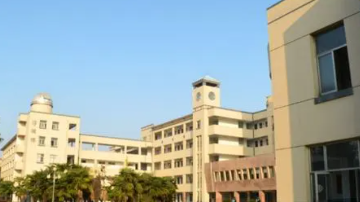 2023江蘇省高淳高級中學(xué)多少錢(學(xué)費明細(xì))