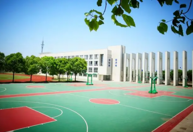 2023江蘇省高淳高級(jí)中學(xué)招生簡(jiǎn)章
