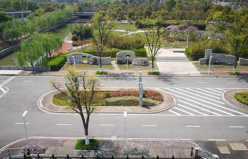 太倉市明德高級(jí)中學(xué)歷年招生分?jǐn)?shù)線一覽表(2023參考)
