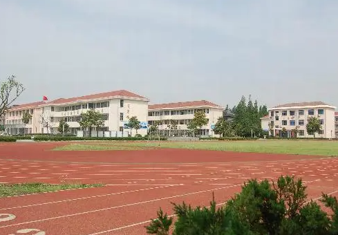 江蘇省沙溪高級中學歷年招生分數(shù)線一覽表(2023參考)