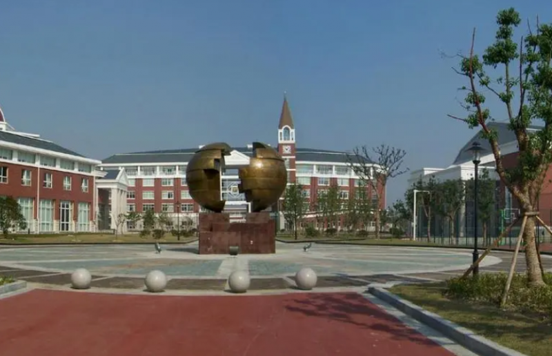 2023江蘇省沙溪高級(jí)中學(xué)招生計(jì)劃 招生人數(shù)是多少(附要求、條件、對(duì)象)