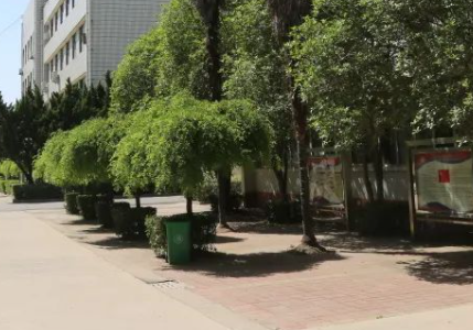 2023襄樊消防工程技術學校有哪些 襄樊消防工程技術學校名單一覽表