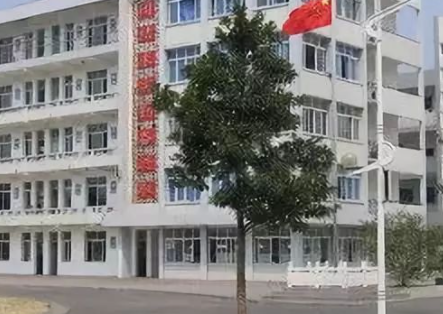2023荊州消防工程技術(shù)學(xué)校有哪些 荊州消防工程技術(shù)學(xué)校名單一覽表