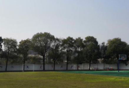 2024株洲消防工程技術學校有哪些 株洲消防工程技術學校名單一覽表