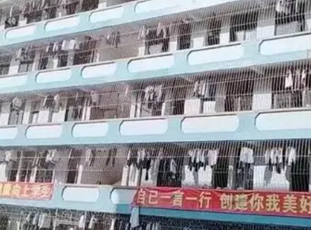2023韶關消防工程技術學校有哪些 韶關消防工程技術學校名單一覽表