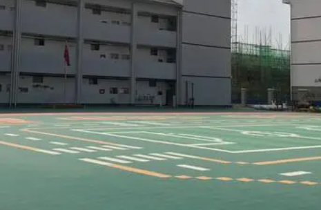 2023賀州消防工程技術學校有哪些 賀州消防工程技術學校名單一覽表