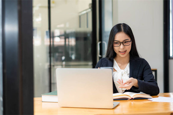 廣東開設(shè)制冷設(shè)備運用與維修專業(yè)的中職學(xué)校名單一覽表