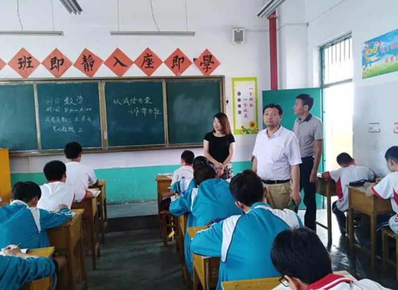 2023年欽州中考成績(jī)?cè)谀睦锊樵?xún) 中考成績(jī)查詢(xún)?nèi)肟诰W(wǎng)站