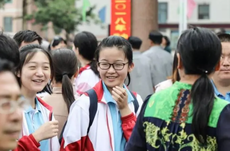 2023年大理中考成績在哪里查詢 中考成績查詢?nèi)肟诰W(wǎng)站