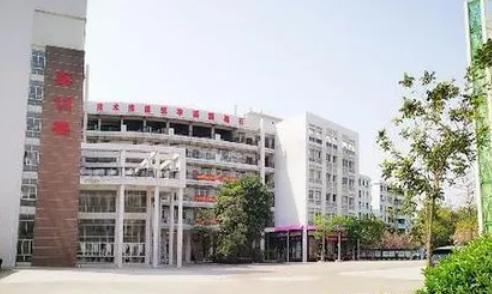 2023佛山護理學校有哪些 佛山護理學校名單一覽表