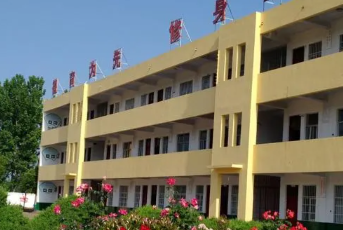 2023商丘護(hù)理學(xué)校有哪些 商丘護(hù)理學(xué)校名單一覽表
