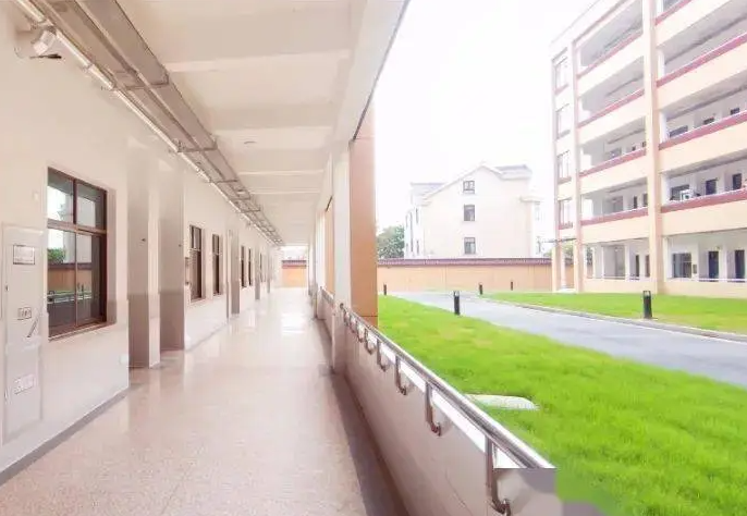 吳江盛澤中學歷年招生分數(shù)線一覽表(2023參考)