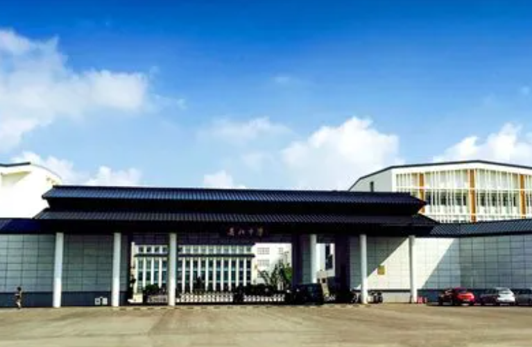 2023吳江中學(xué)招生計(jì)劃 招生人數(shù)是多少(附要求、條件、對(duì)象)