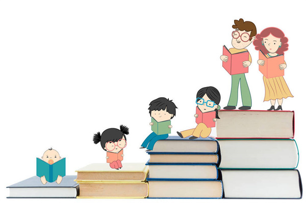 廣西開設(shè)美發(fā)與形象設(shè)計專業(yè)的中職學(xué)校名單一覽表