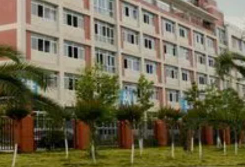2023德陽消防工程技術(shù)學校有哪些 德陽消防工程技術(shù)學校名單一覽表