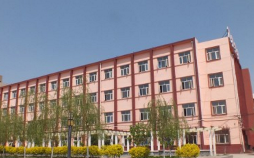 2024張家口形象設(shè)計學(xué)校有哪些 張家口形象設(shè)計學(xué)校名單一覽表