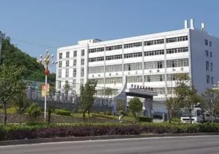 2023黔西南消防工程技術學校有哪些 黔西南消防工程技術學校名單一覽表