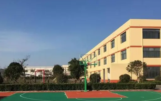 2024泰州形象設(shè)計(jì)學(xué)校有哪些 泰州形象設(shè)計(jì)學(xué)校名單一覽表
