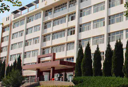 2023寶雞消防工程技術(shù)學(xué)校有哪些 寶雞消防工程技術(shù)學(xué)校名單一覽表