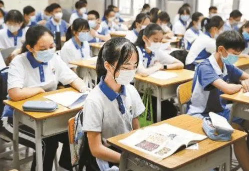 2023年六盤水中考成績在哪里查詢 中考成績查詢?nèi)肟诰W(wǎng)站